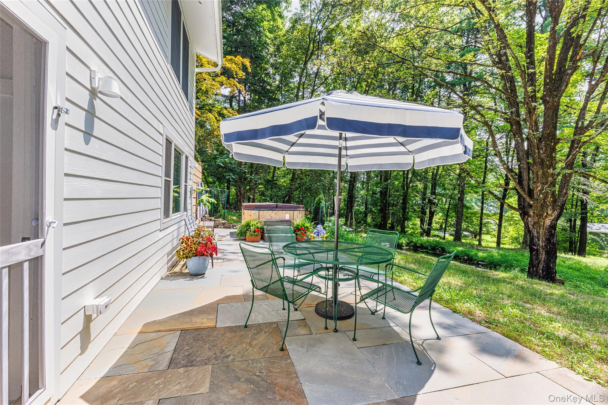 19 Bakertown, Accord, NY 12404