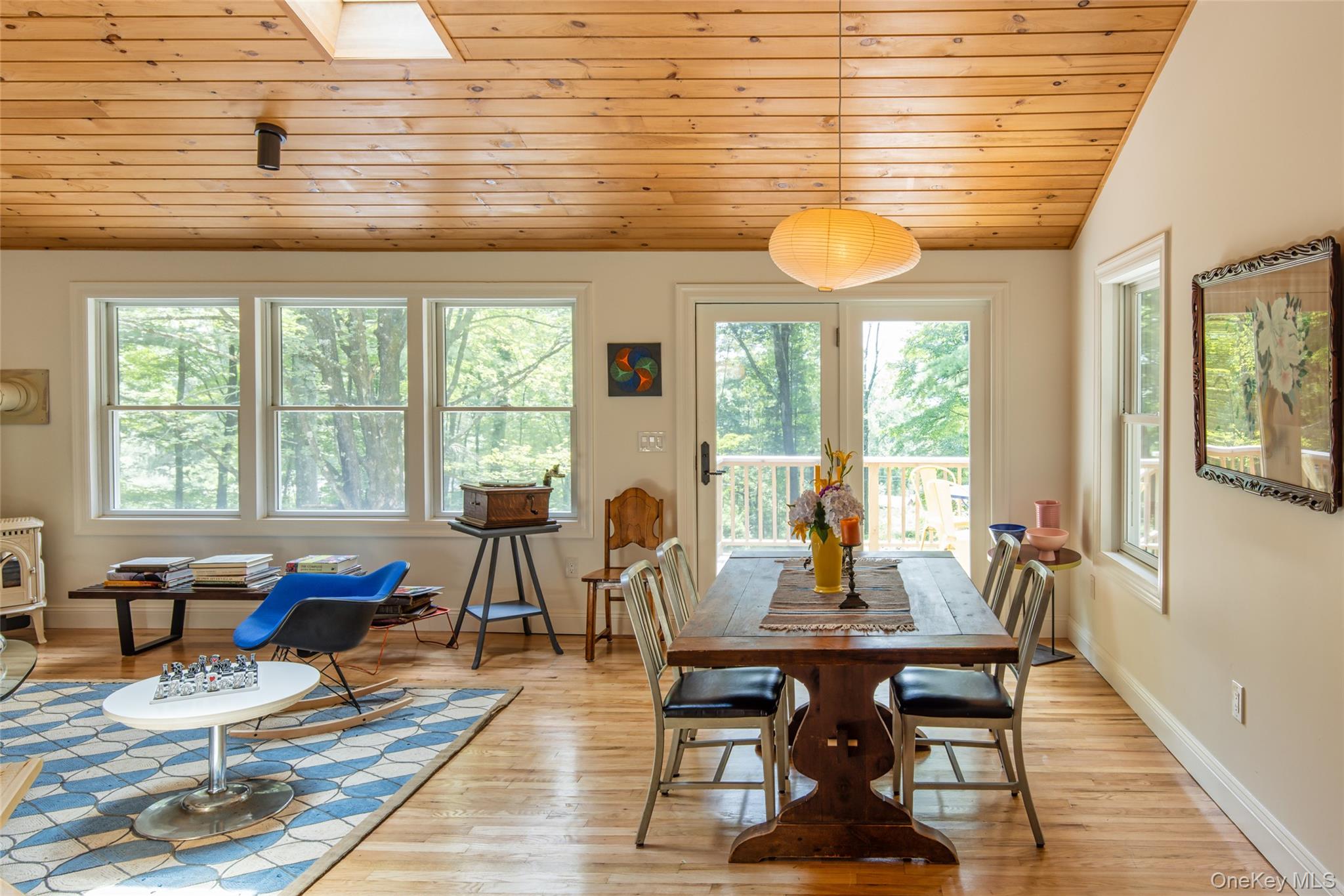 19 Bakertown, Accord, NY 12404