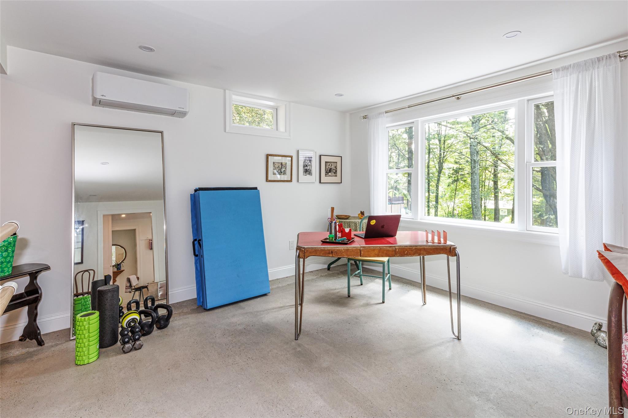 19 Bakertown, Accord, NY 12404