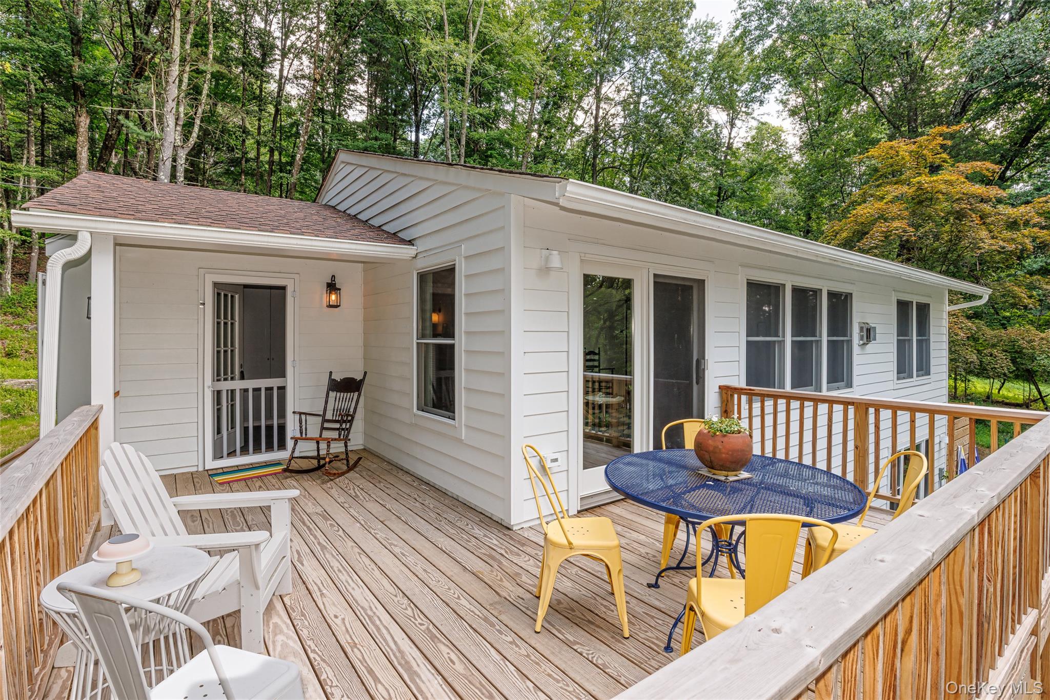 19 Bakertown, Accord, NY 12404