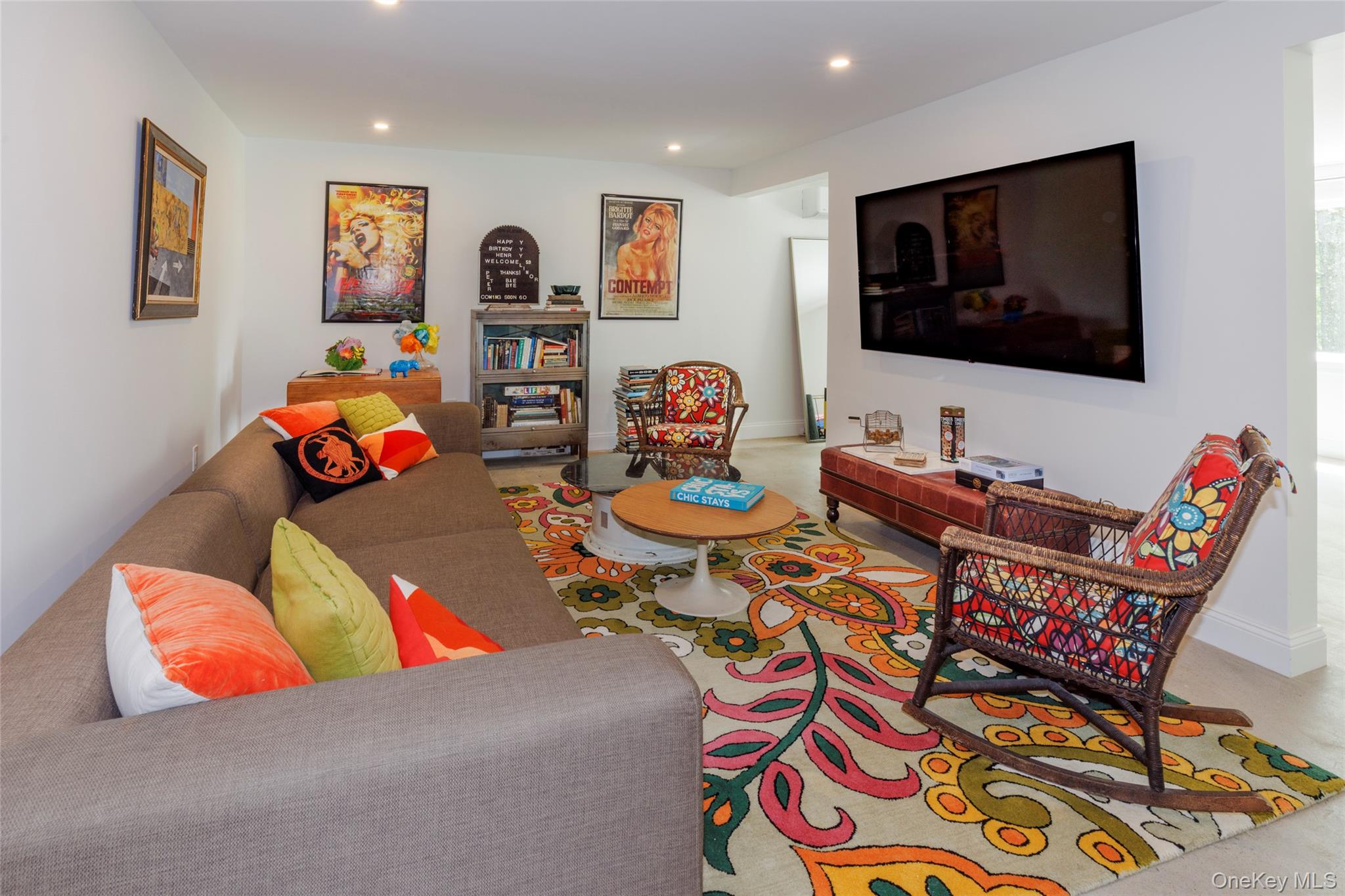 19 Bakertown, Accord, NY 12404