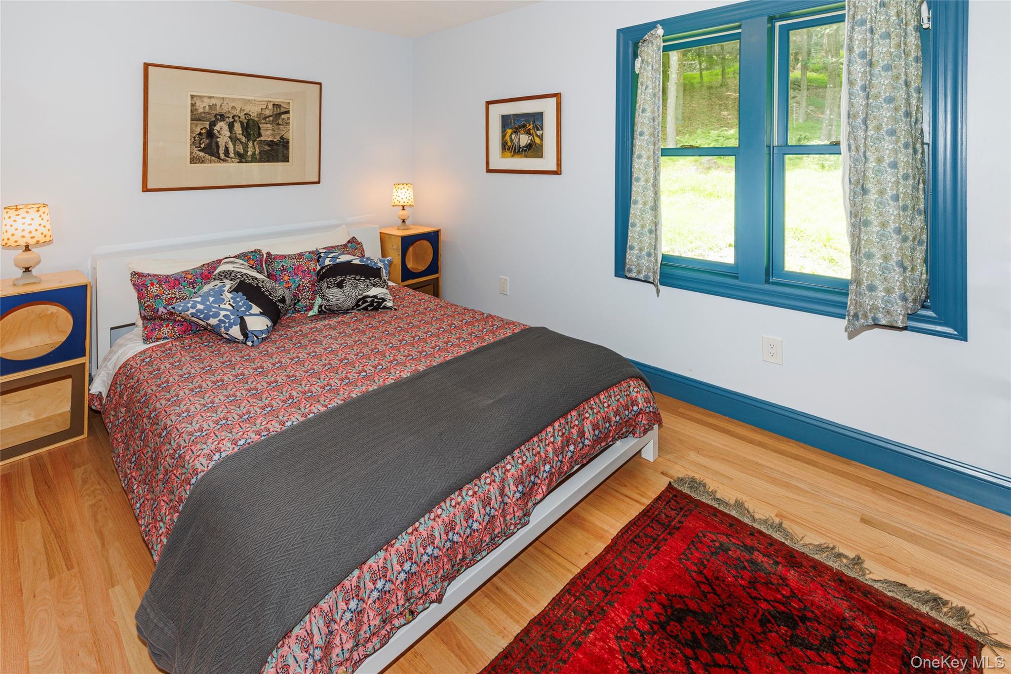 19 Bakertown, Accord, NY 12404