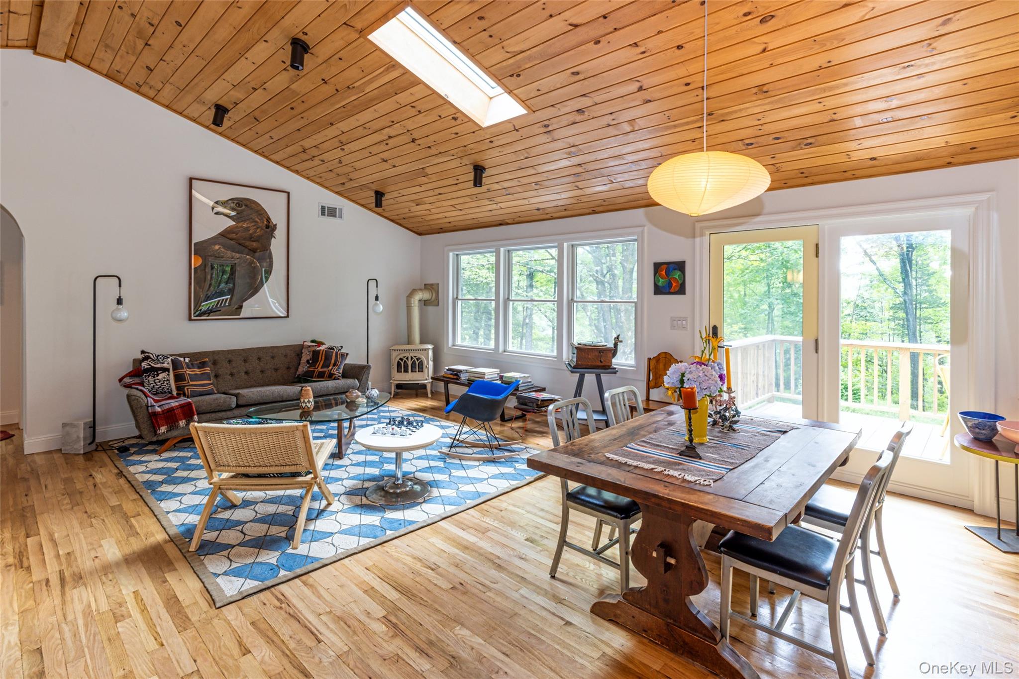 19 Bakertown, Accord, NY 12404