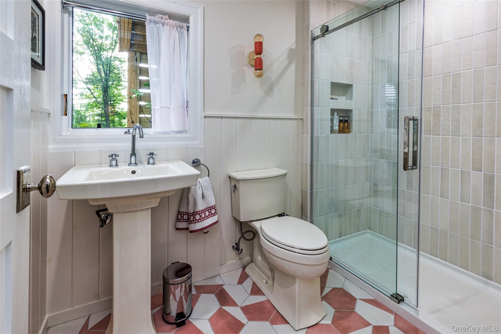 19 Bakertown, Accord, NY 12404