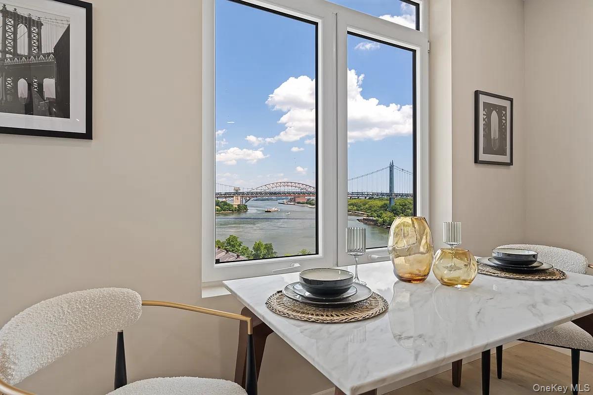 26-15 4 Street # 5A, Astoria, NY 11102