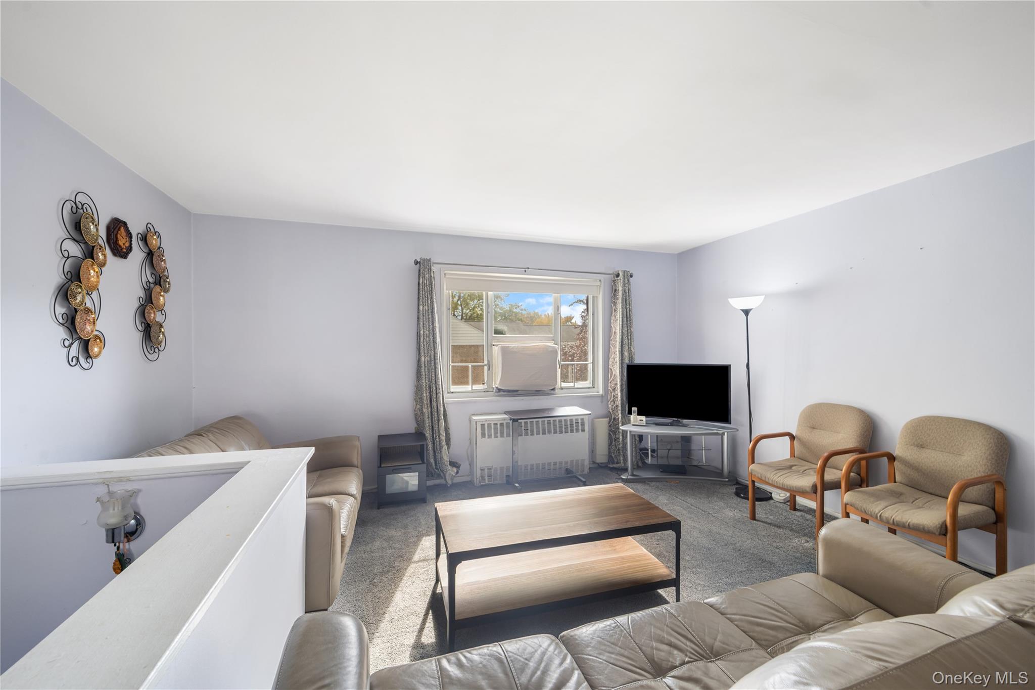 225-08 88th Avenue # Upper, Queens Village, NY 11429