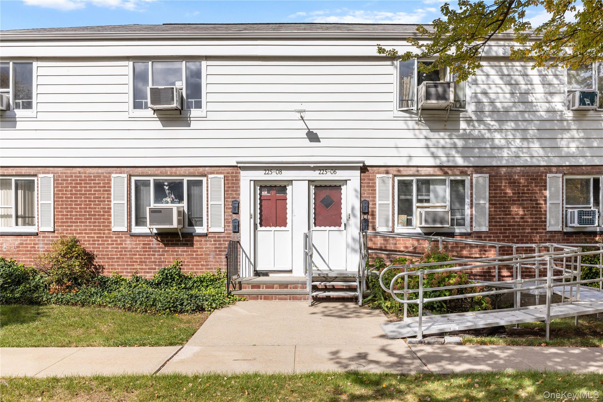 225-08 88th Avenue # Upper, Queens Village, NY 11429