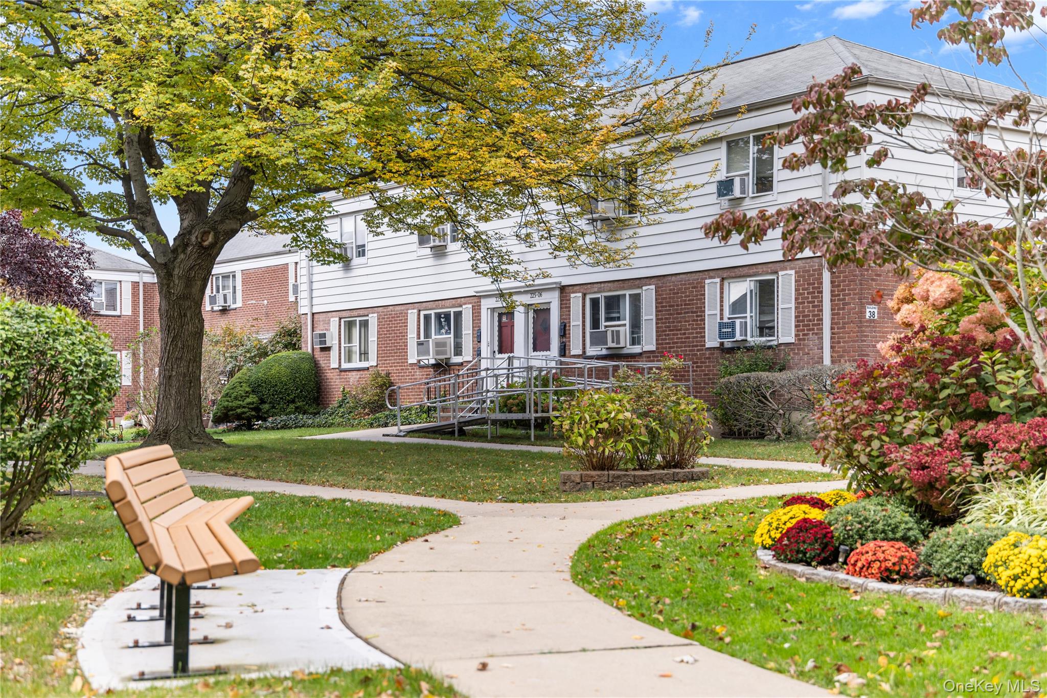 225-08 88th Avenue # Upper, Queens Village, NY 11429