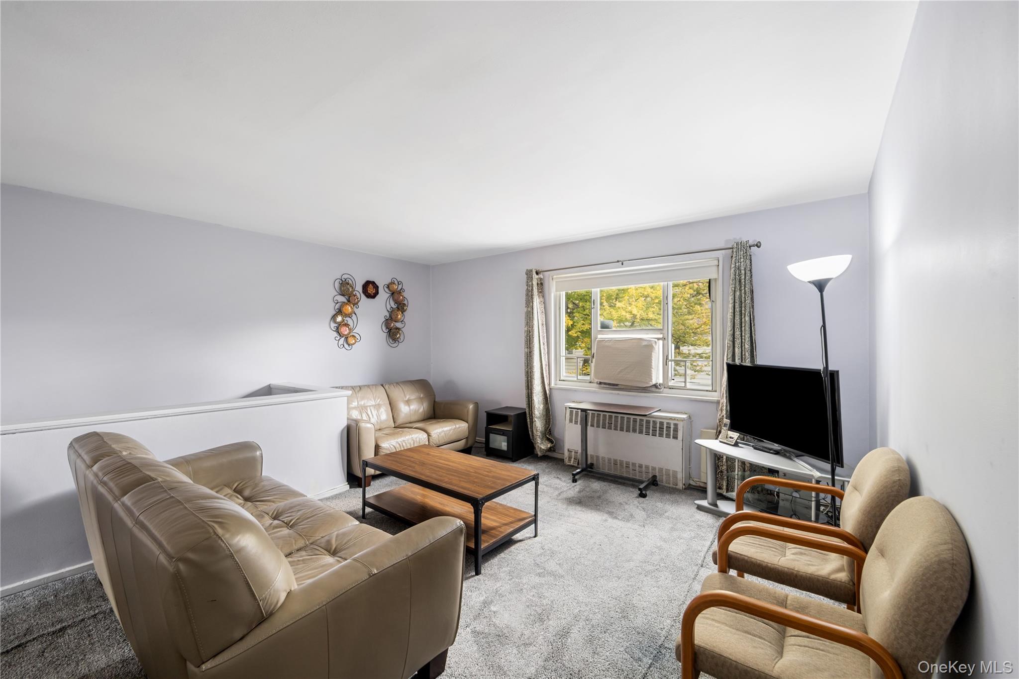 225-08 88th Avenue # Upper, Queens Village, NY 11429