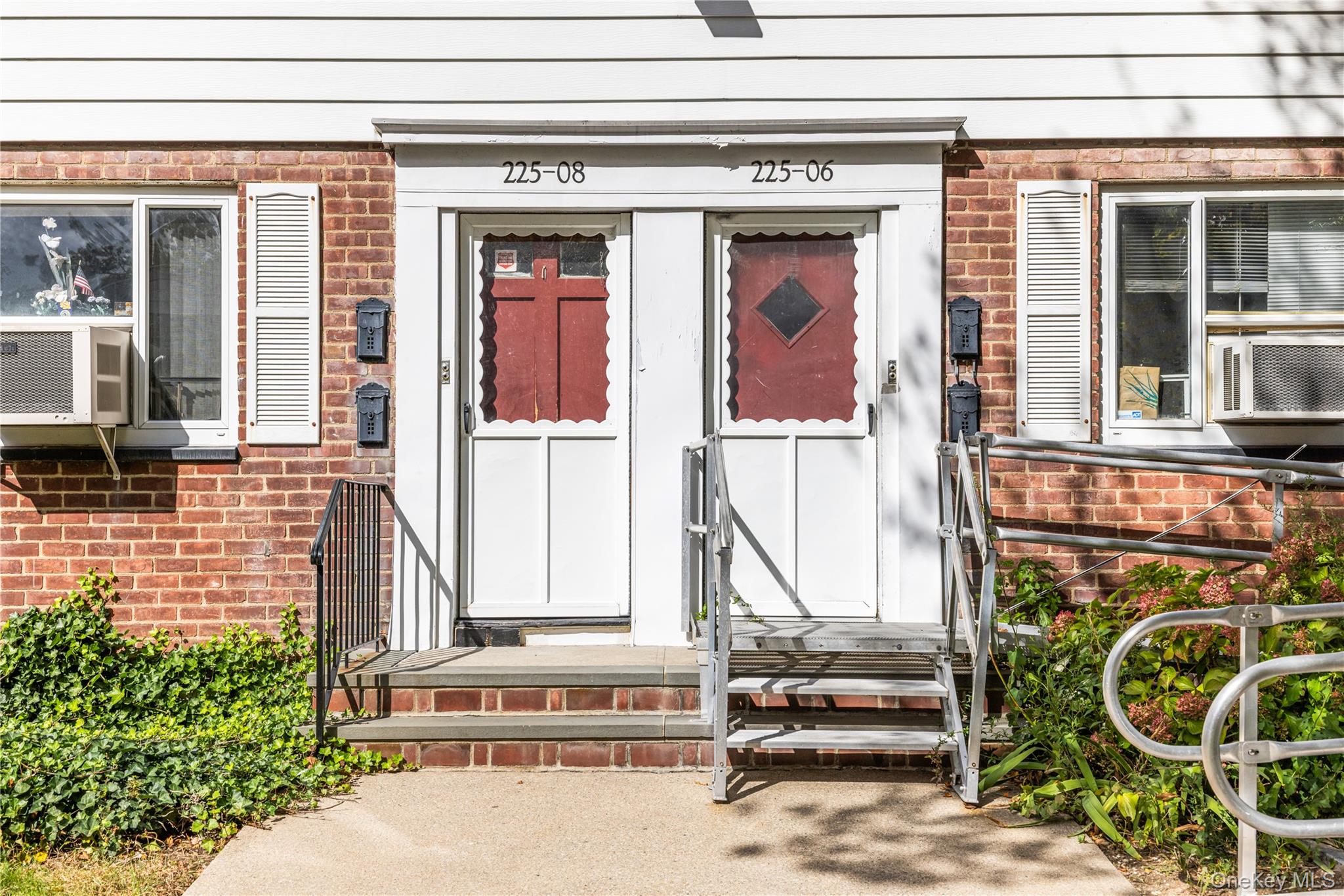 225-08 88th Avenue # Upper, Queens Village, NY 11429