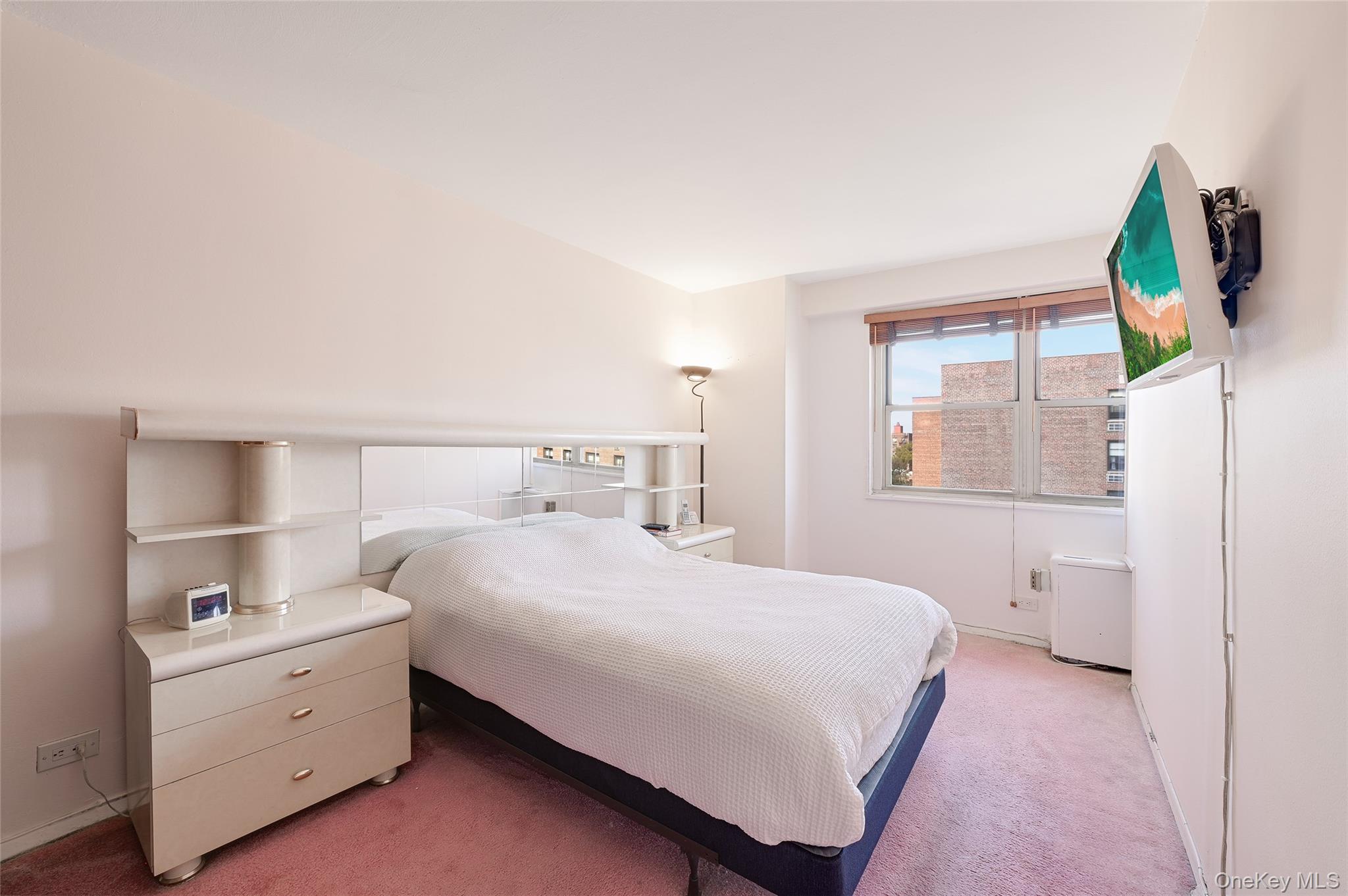 102-30 66th Road # #6C, Forest Hills, NY 11375