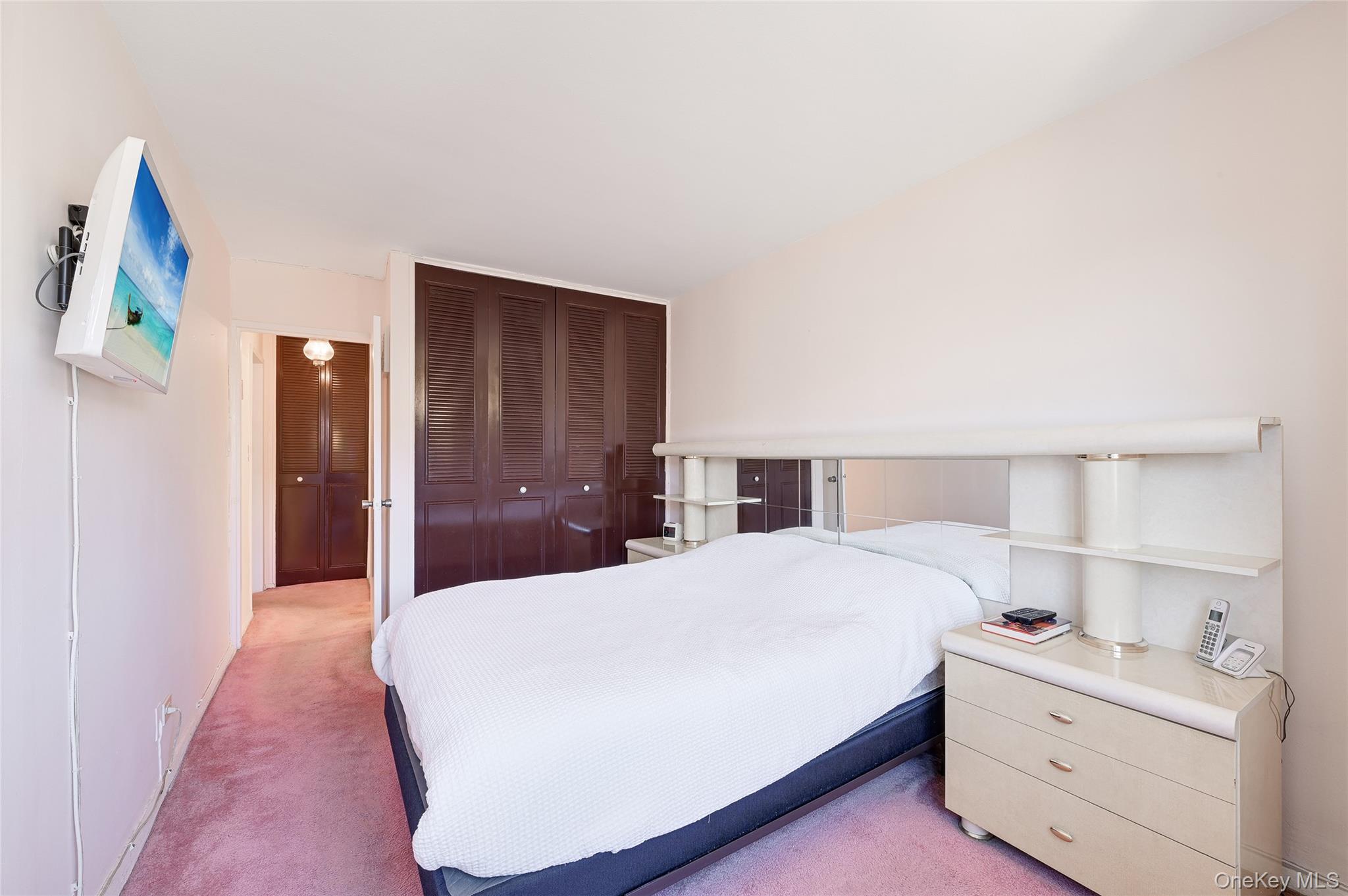 102-30 66th Road # #6C, Forest Hills, NY 11375