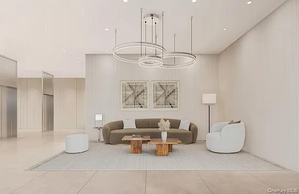 26-15 4 Street # 3D, Astoria, NY 11102