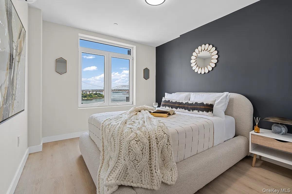 26-15 4 Street # 3D, Astoria, NY 11102