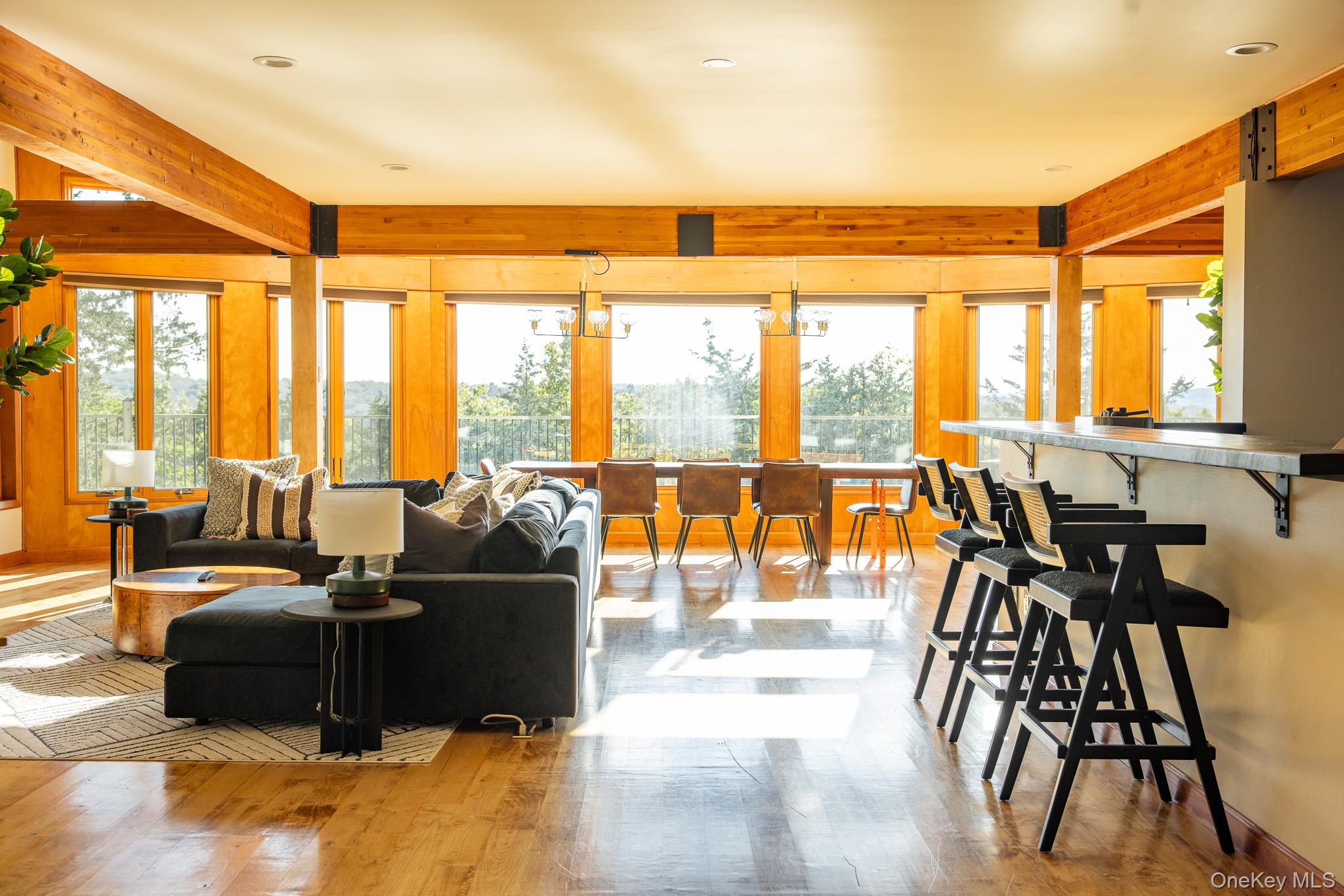 69 Cedar Pond Lane, Chester, NY 10918