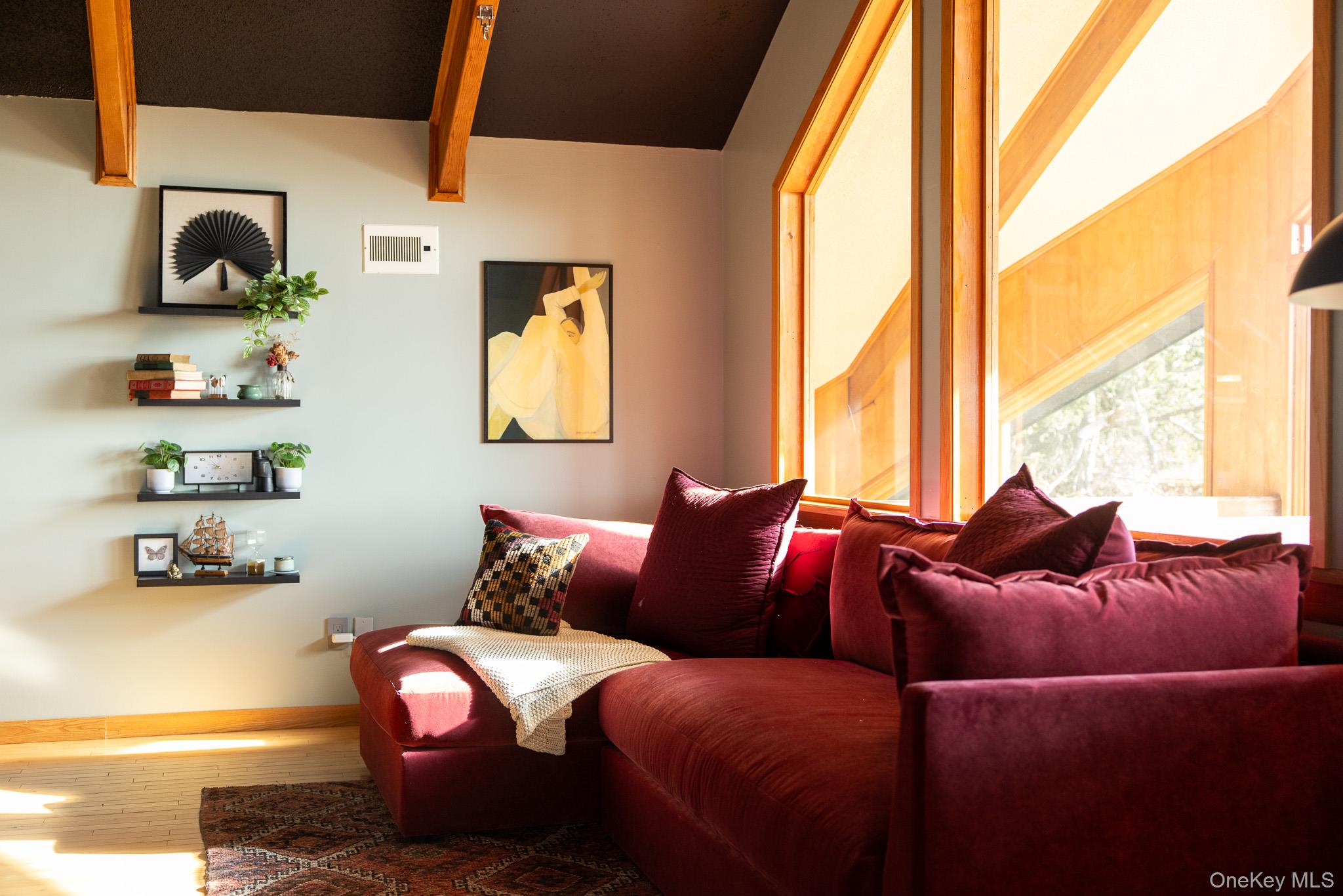 69 Cedar Pond Lane, Chester, NY 10918