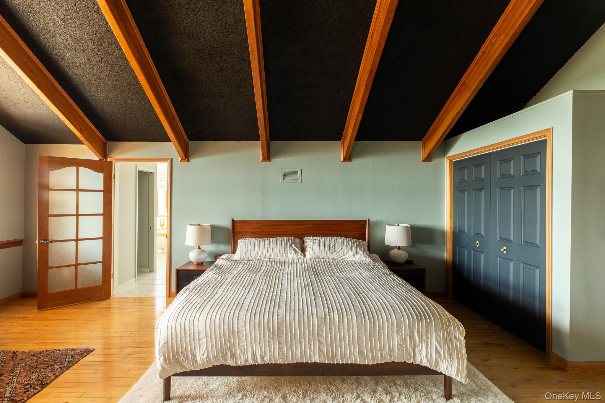 69 Cedar Pond Lane, Chester, NY 10918