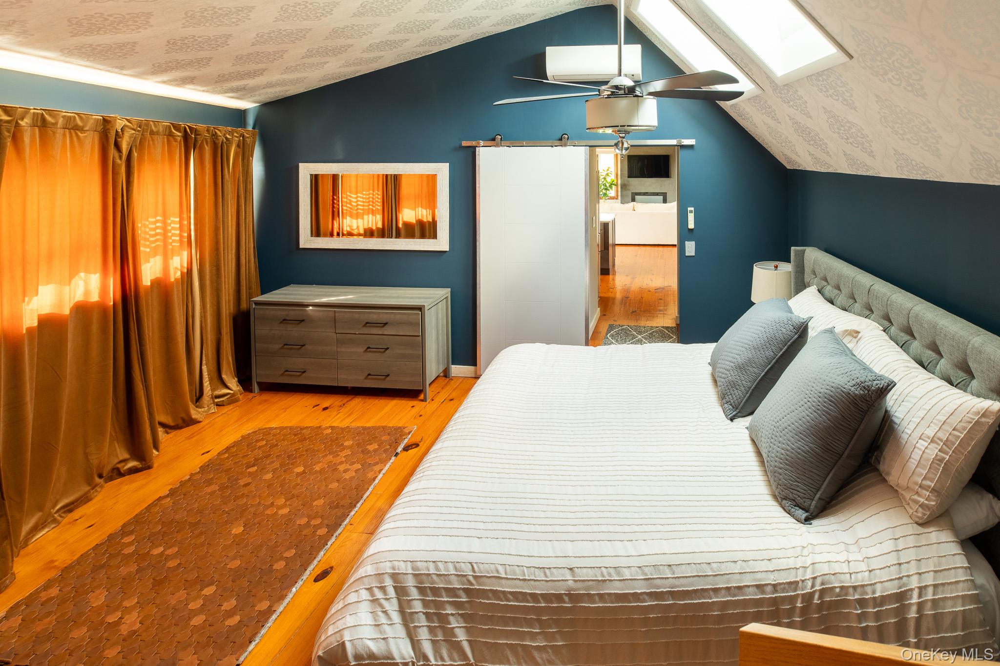 69 Cedar Pond Lane, Chester, NY 10918