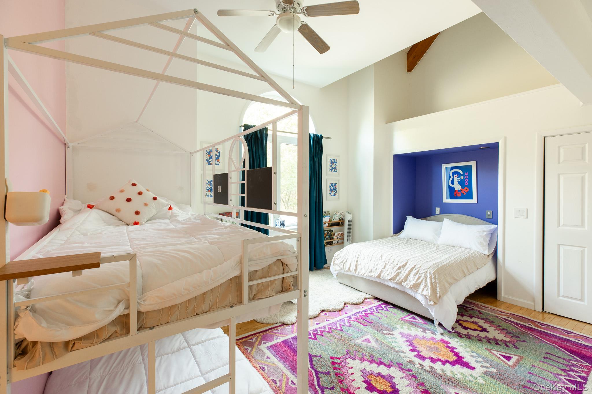 69 Cedar Pond Lane, Chester, NY 10918