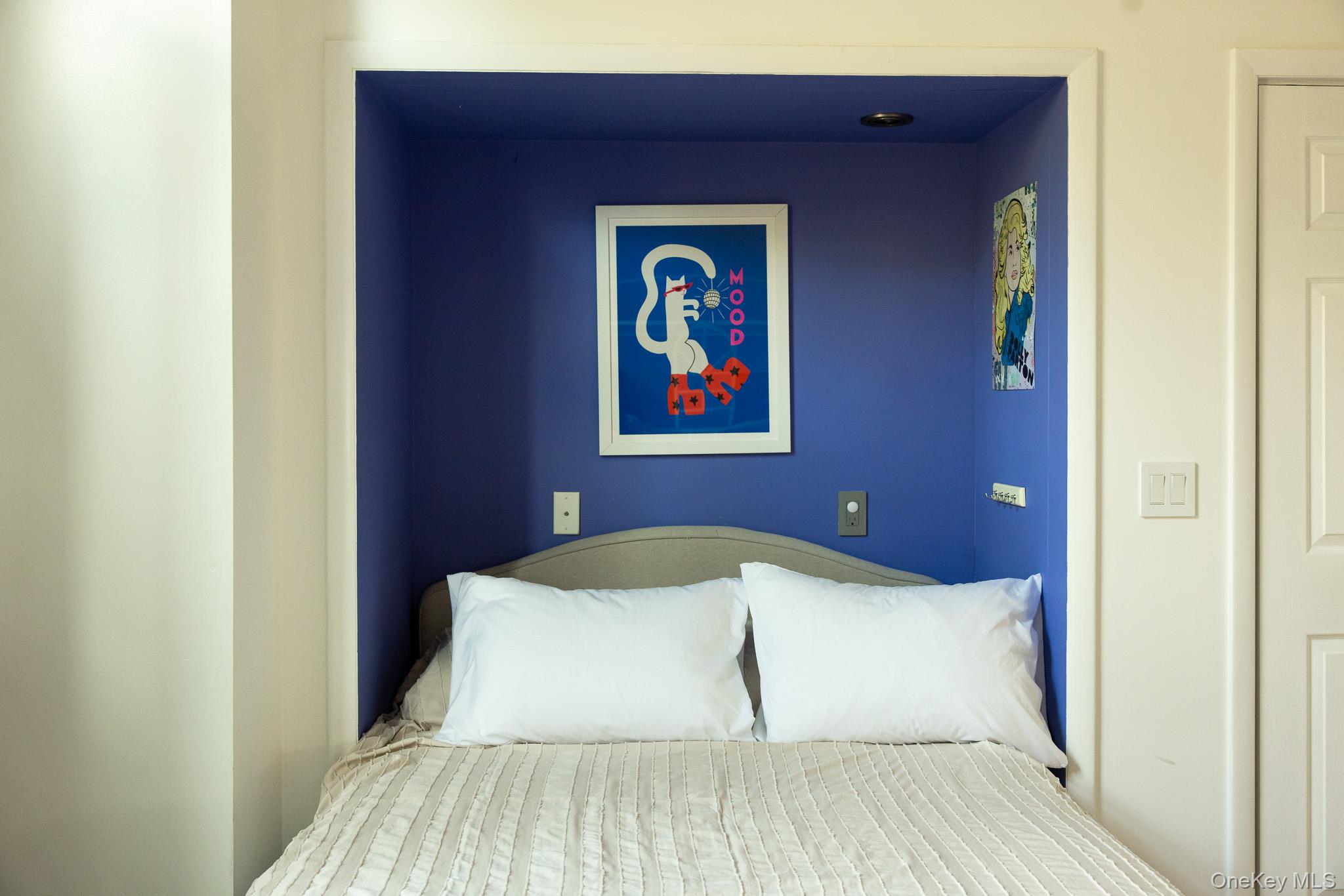 69 Cedar Pond Lane, Chester, NY 10918