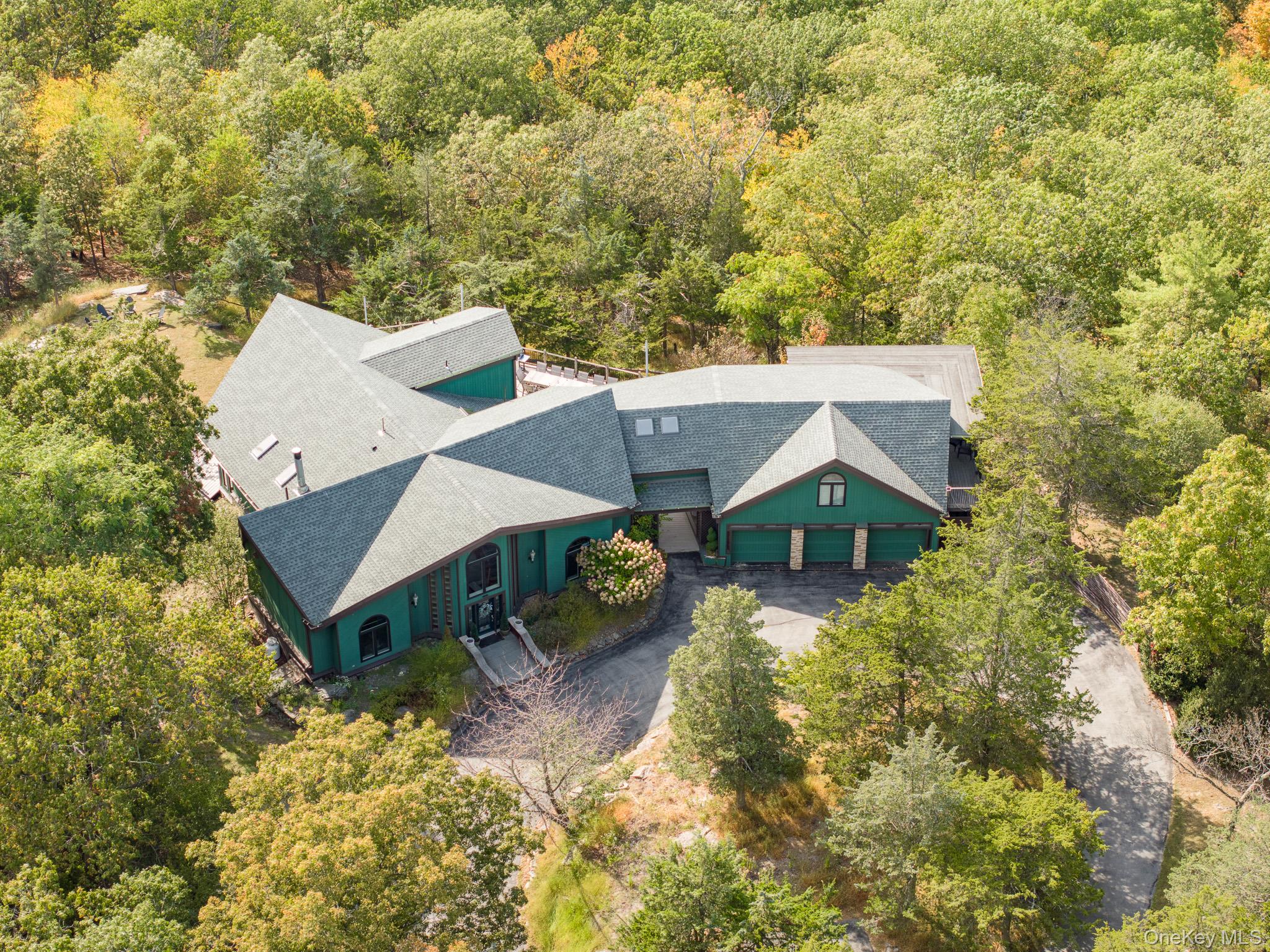 69 Cedar Pond Lane, Chester, NY 10918