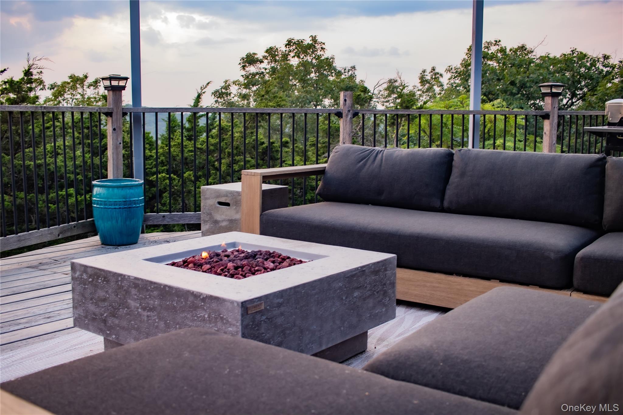 69 Cedar Pond Lane, Chester, NY 10918