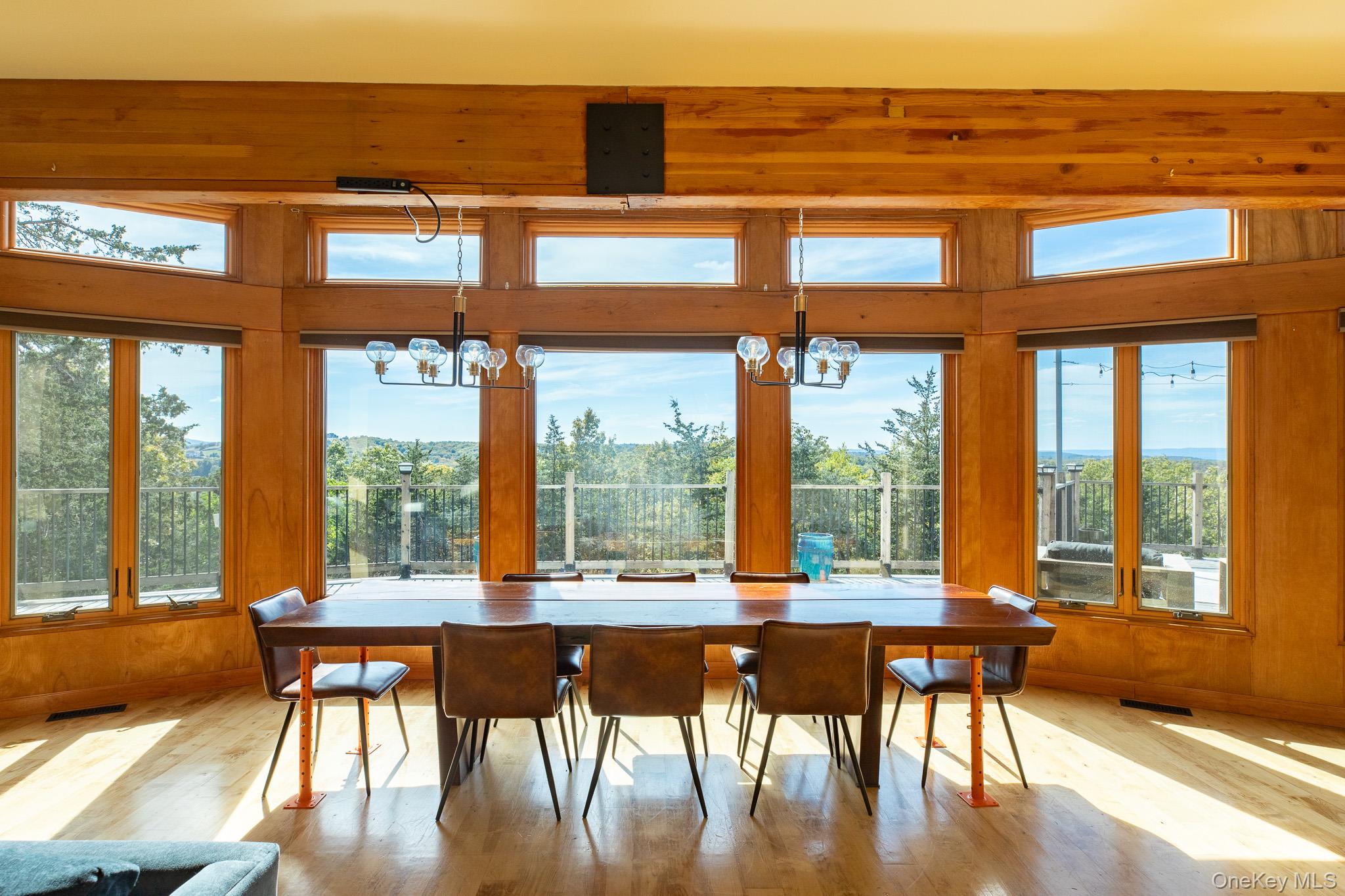 69 Cedar Pond Lane, Chester, NY 10918