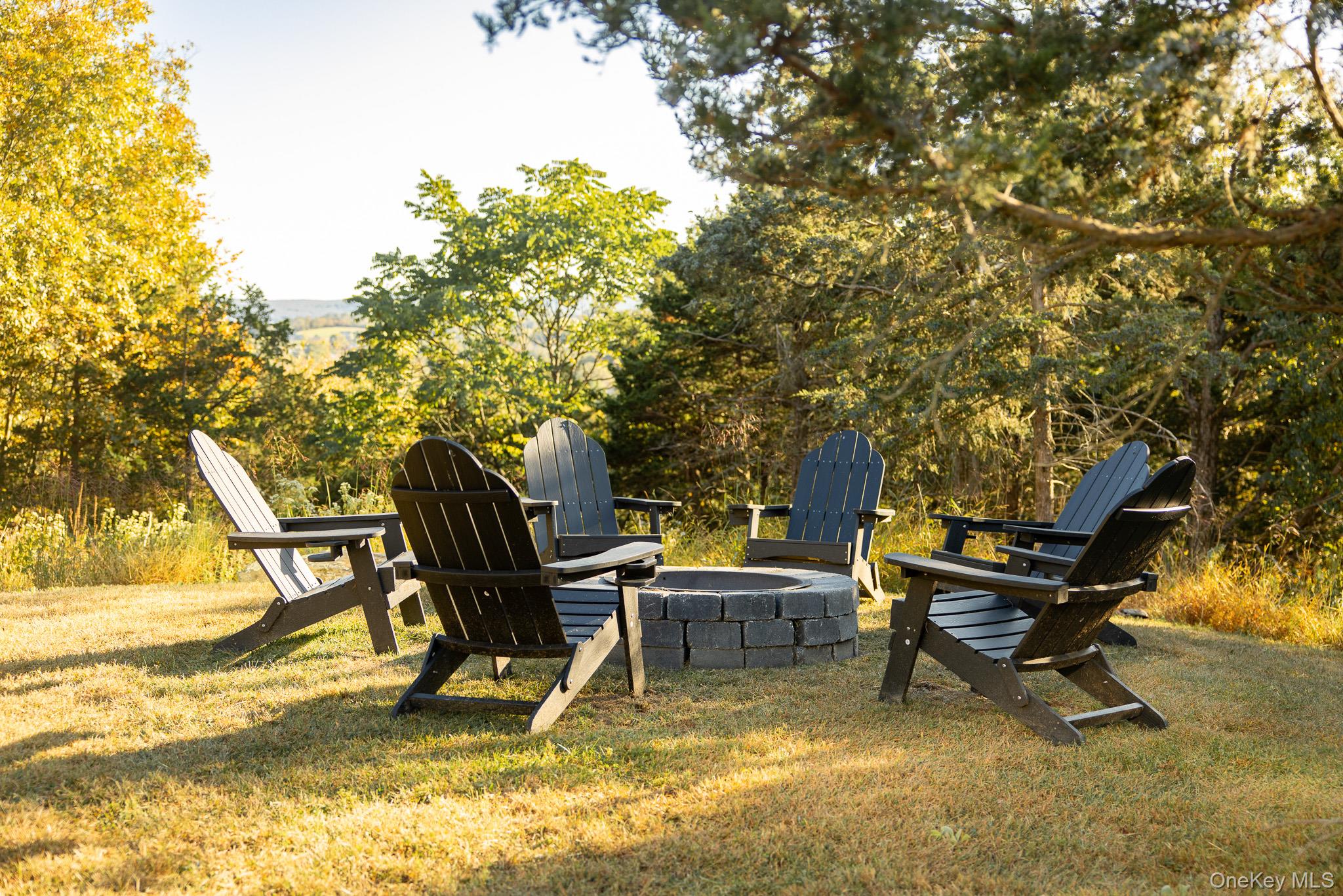 69 Cedar Pond Lane, Chester, NY 10918