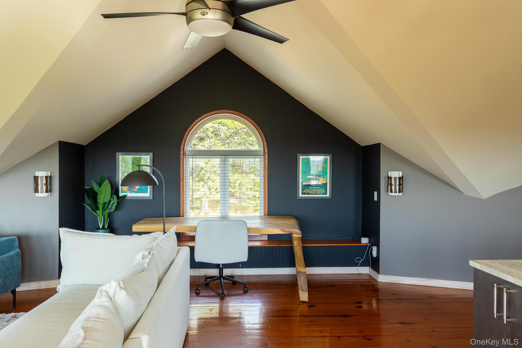 69 Cedar Pond Lane, Chester, NY 10918