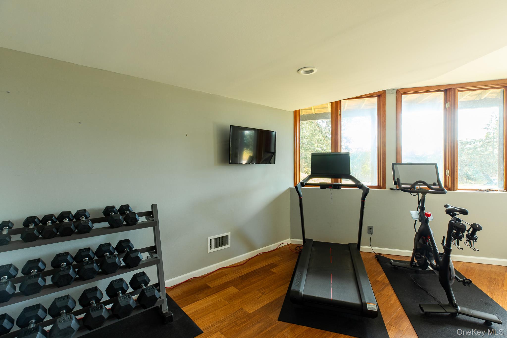 69 Cedar Pond Lane, Chester, NY 10918