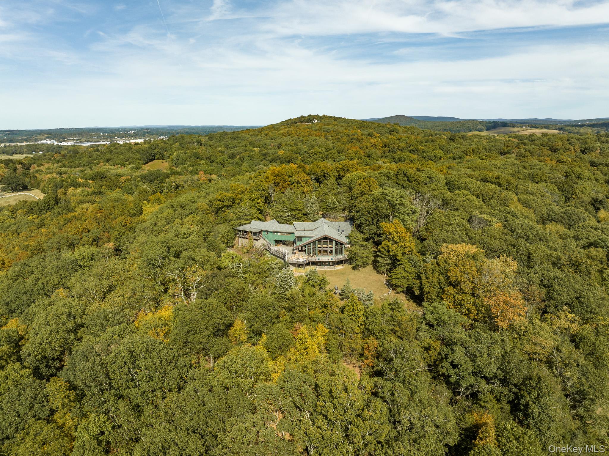 69 Cedar Pond Lane, Chester, NY 10918