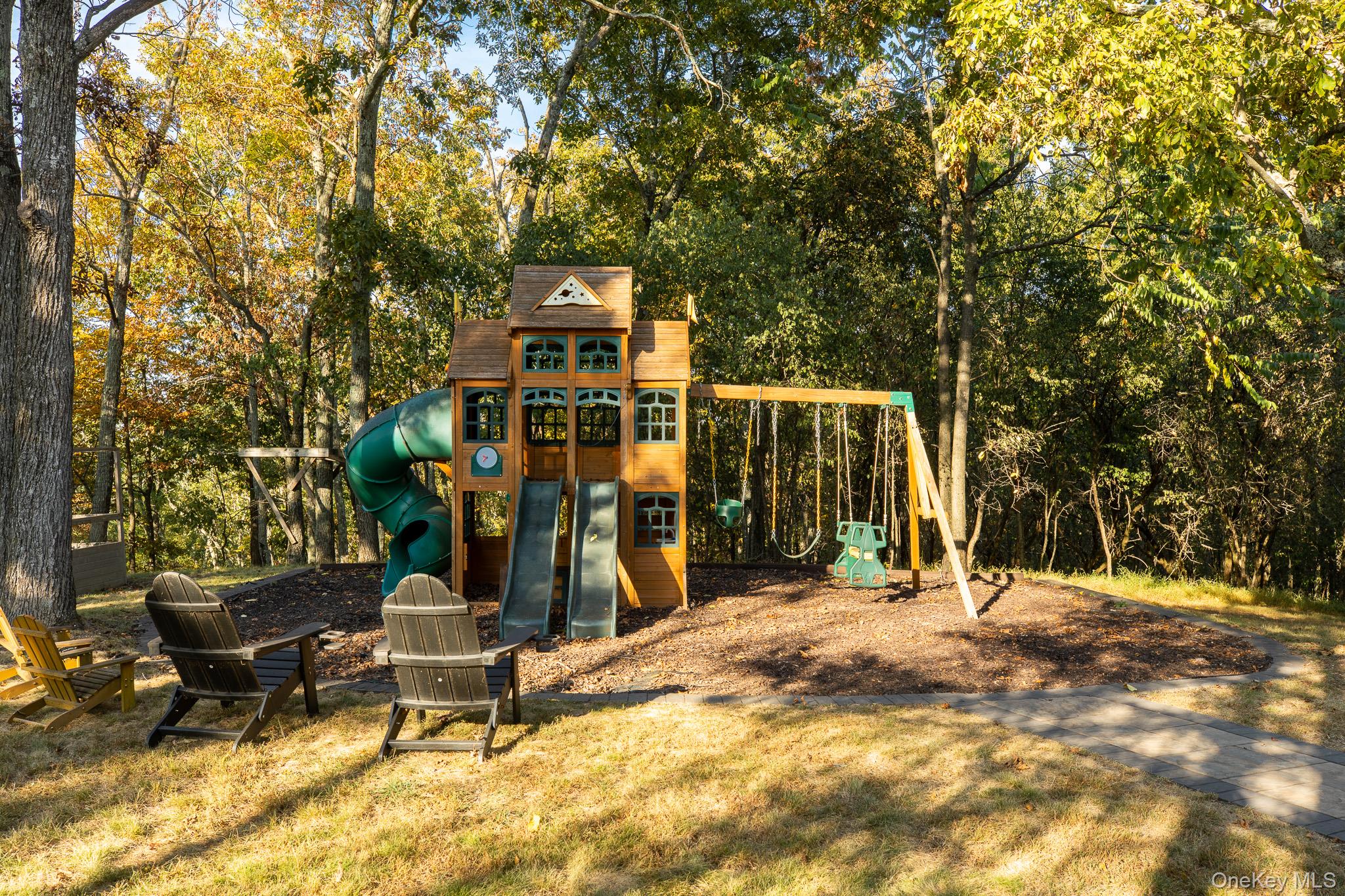 69 Cedar Pond Lane, Chester, NY 10918