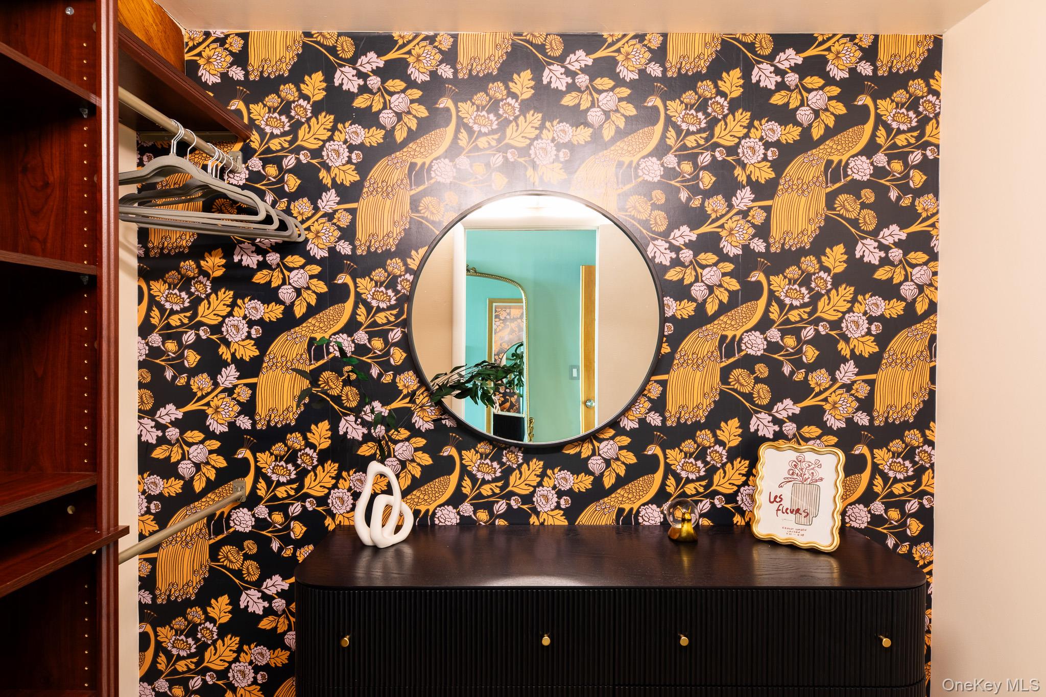 69 Cedar Pond Lane, Chester, NY 10918