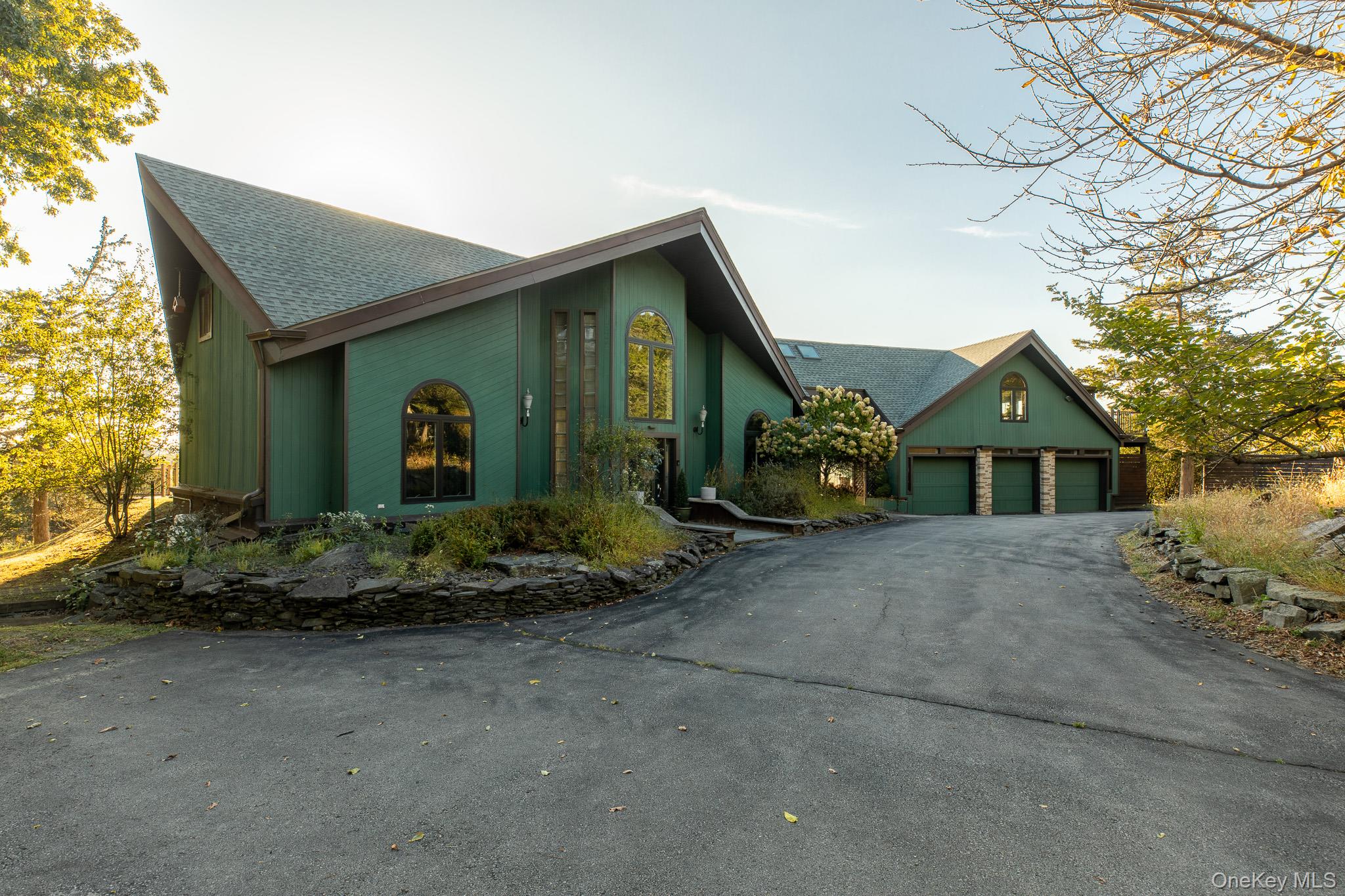 69 Cedar Pond Lane, Chester, NY 10918