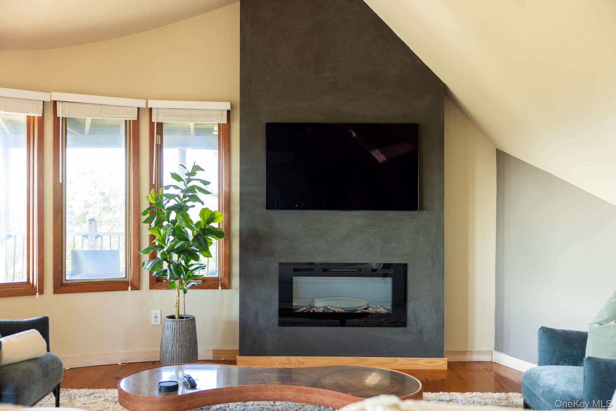 69 Cedar Pond Lane, Chester, NY 10918