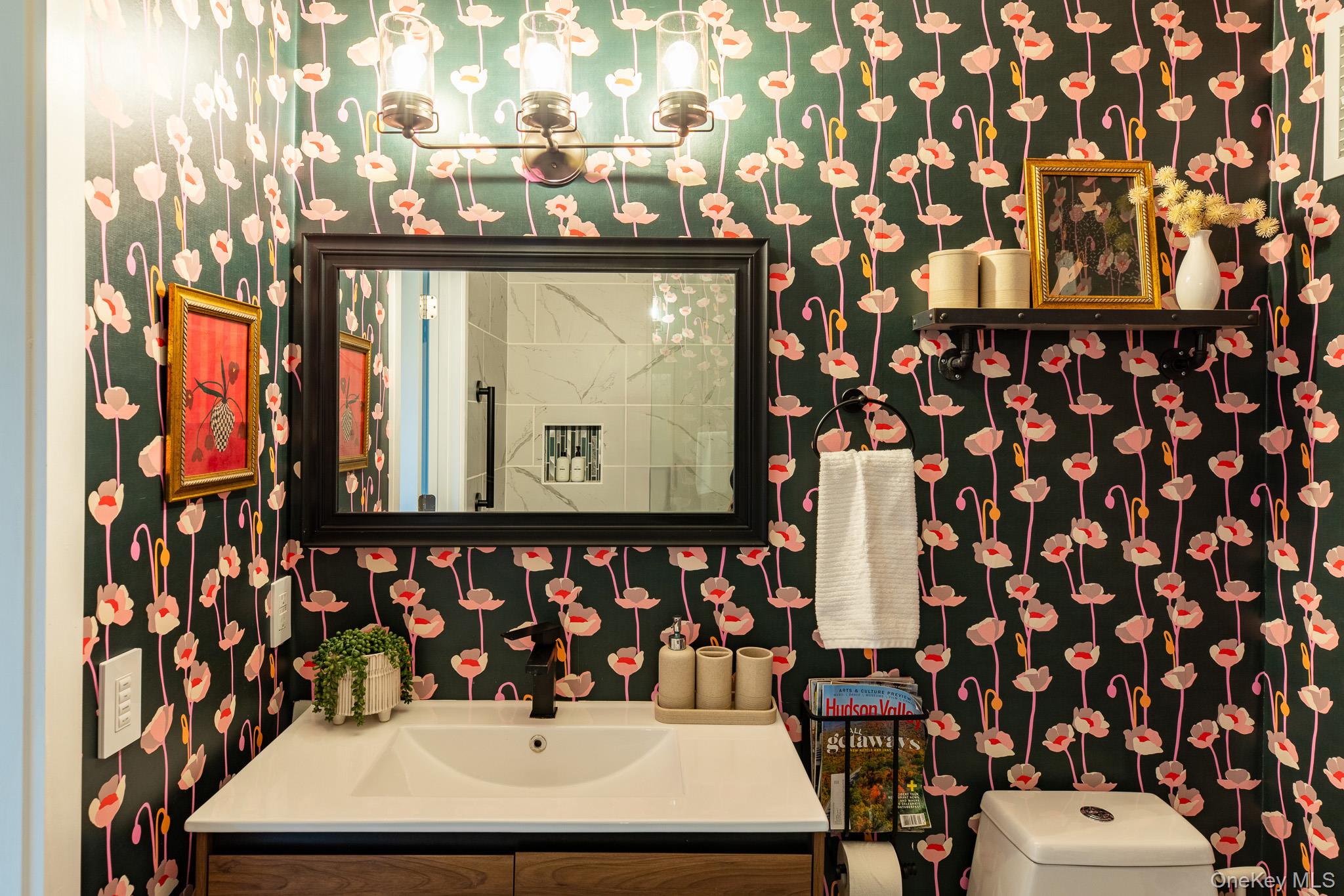 69 Cedar Pond Lane, Chester, NY 10918