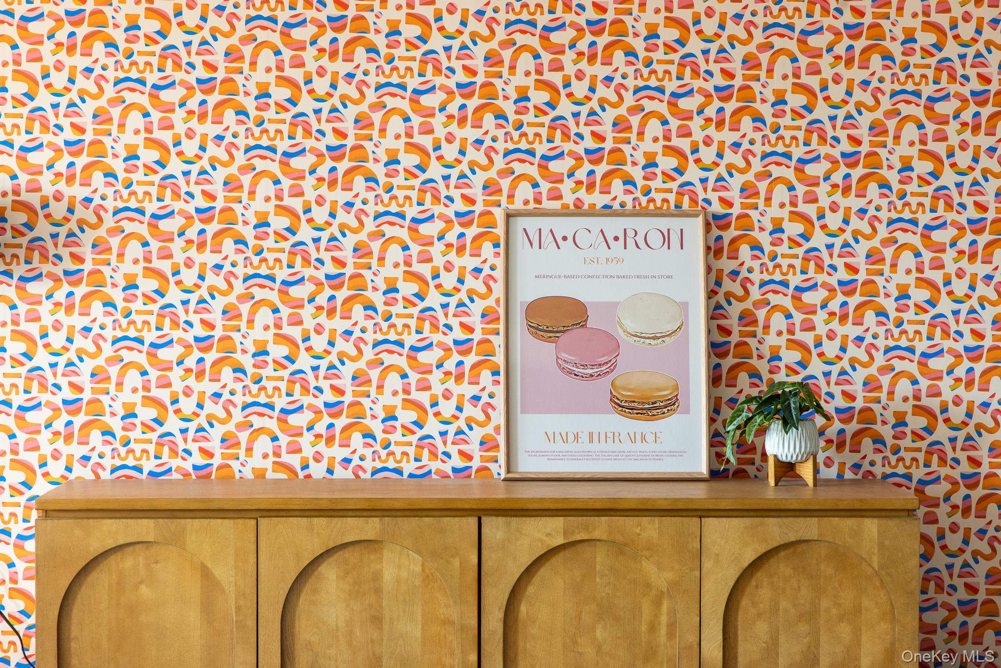 69 Cedar Pond Lane, Chester, NY 10918