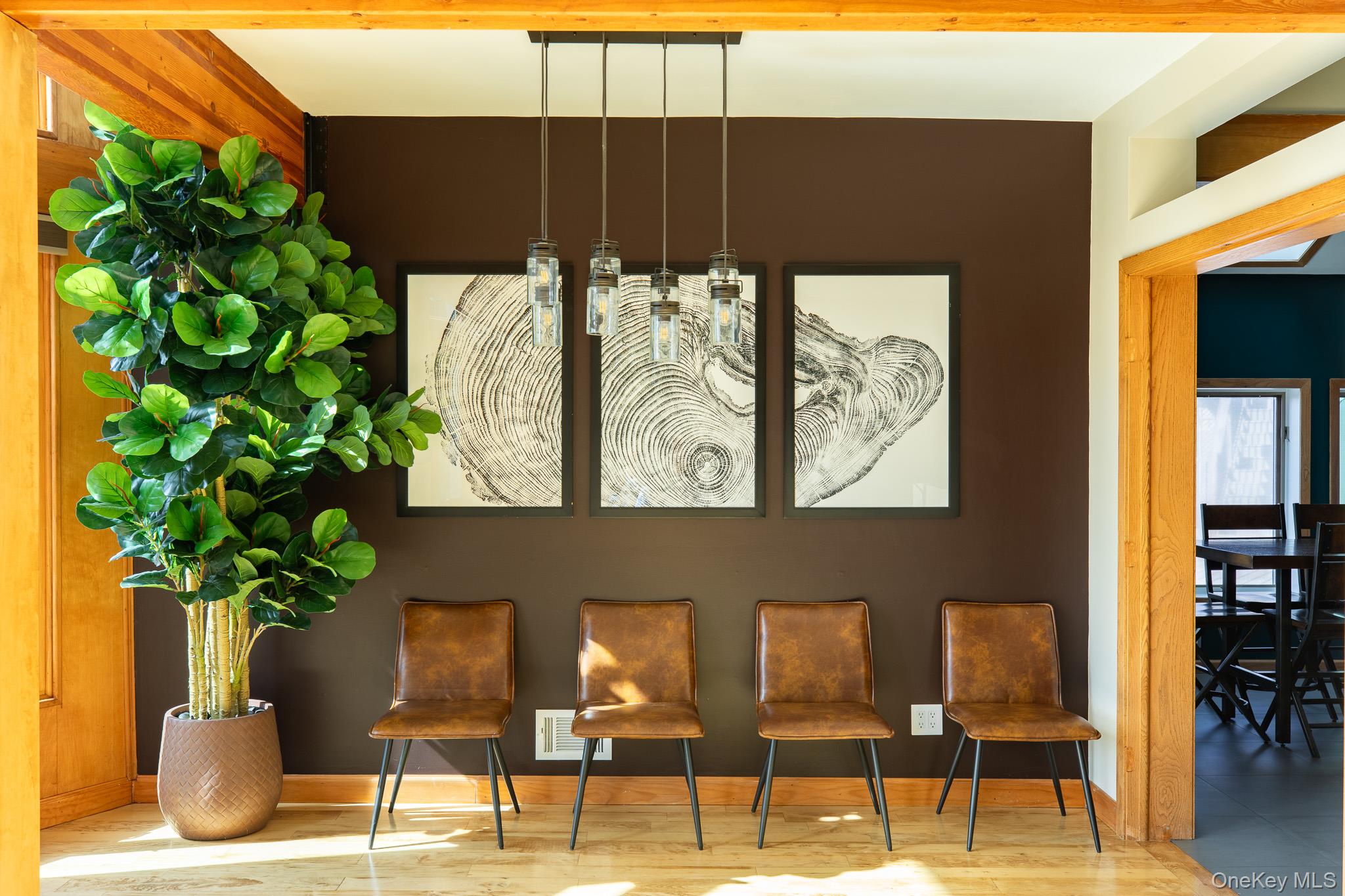 69 Cedar Pond Lane, Chester, NY 10918