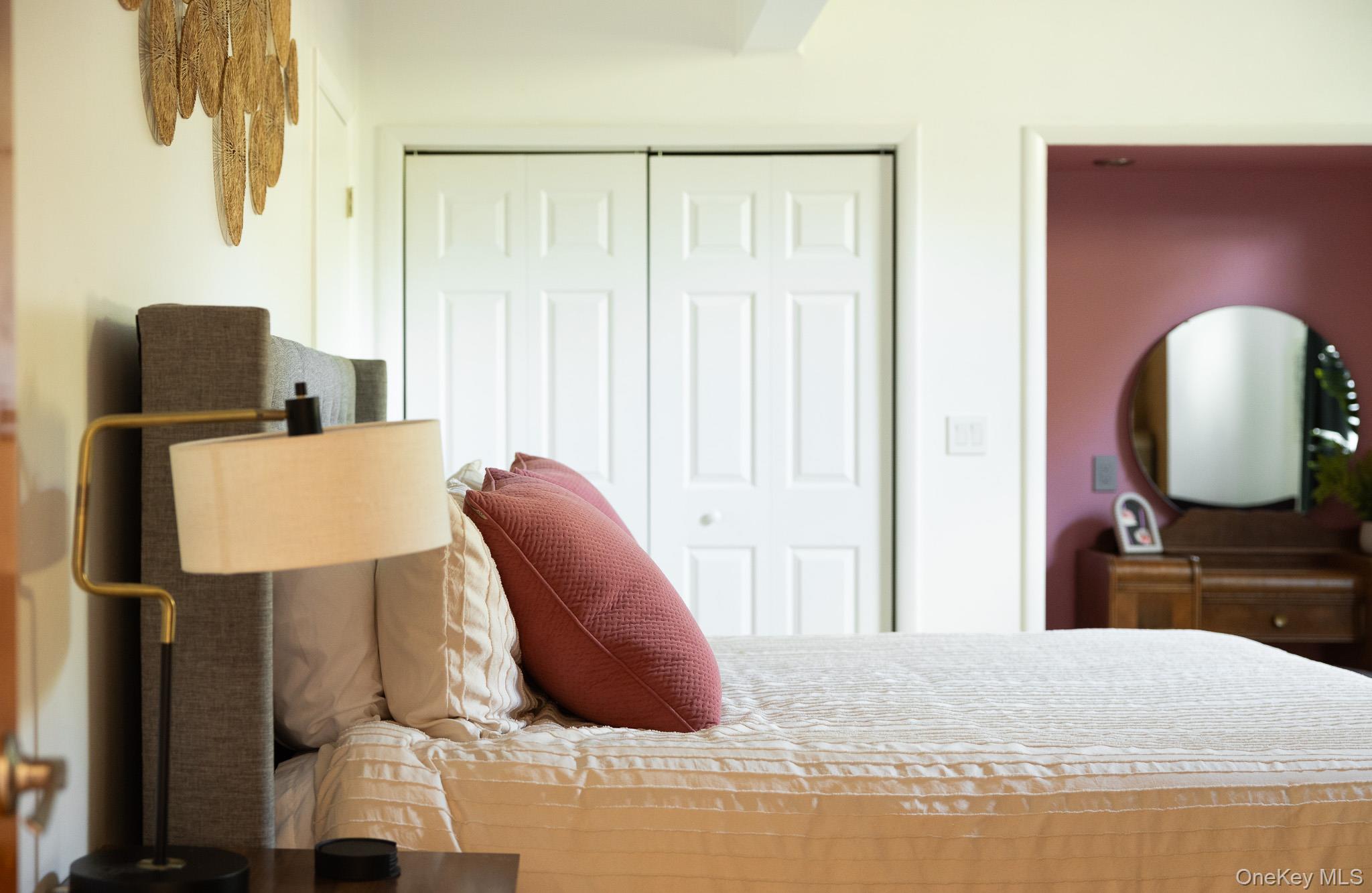 69 Cedar Pond Lane, Chester, NY 10918