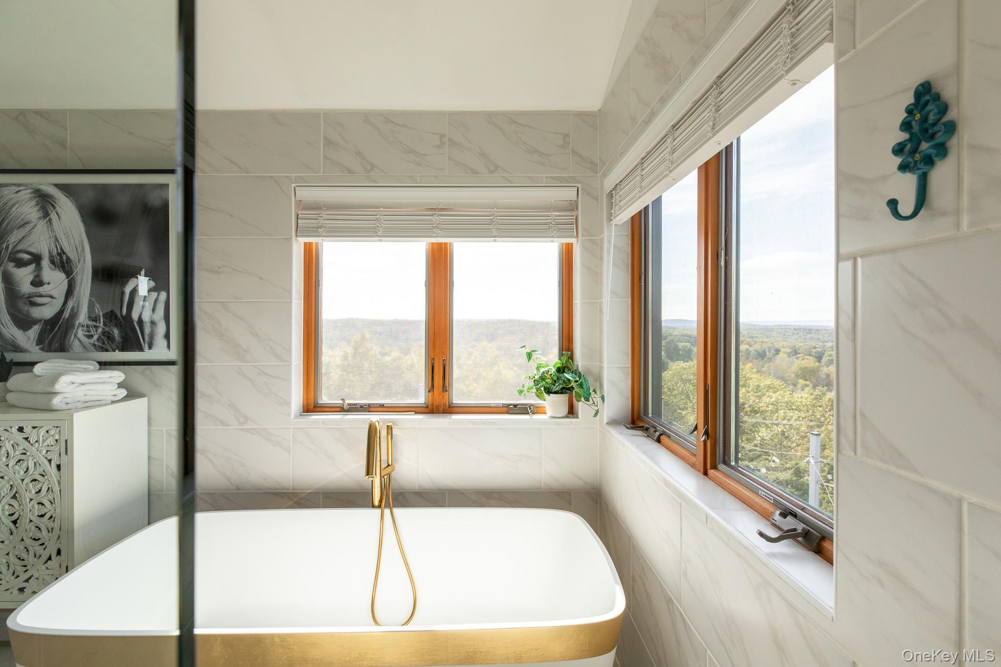 69 Cedar Pond Lane, Chester, NY 10918