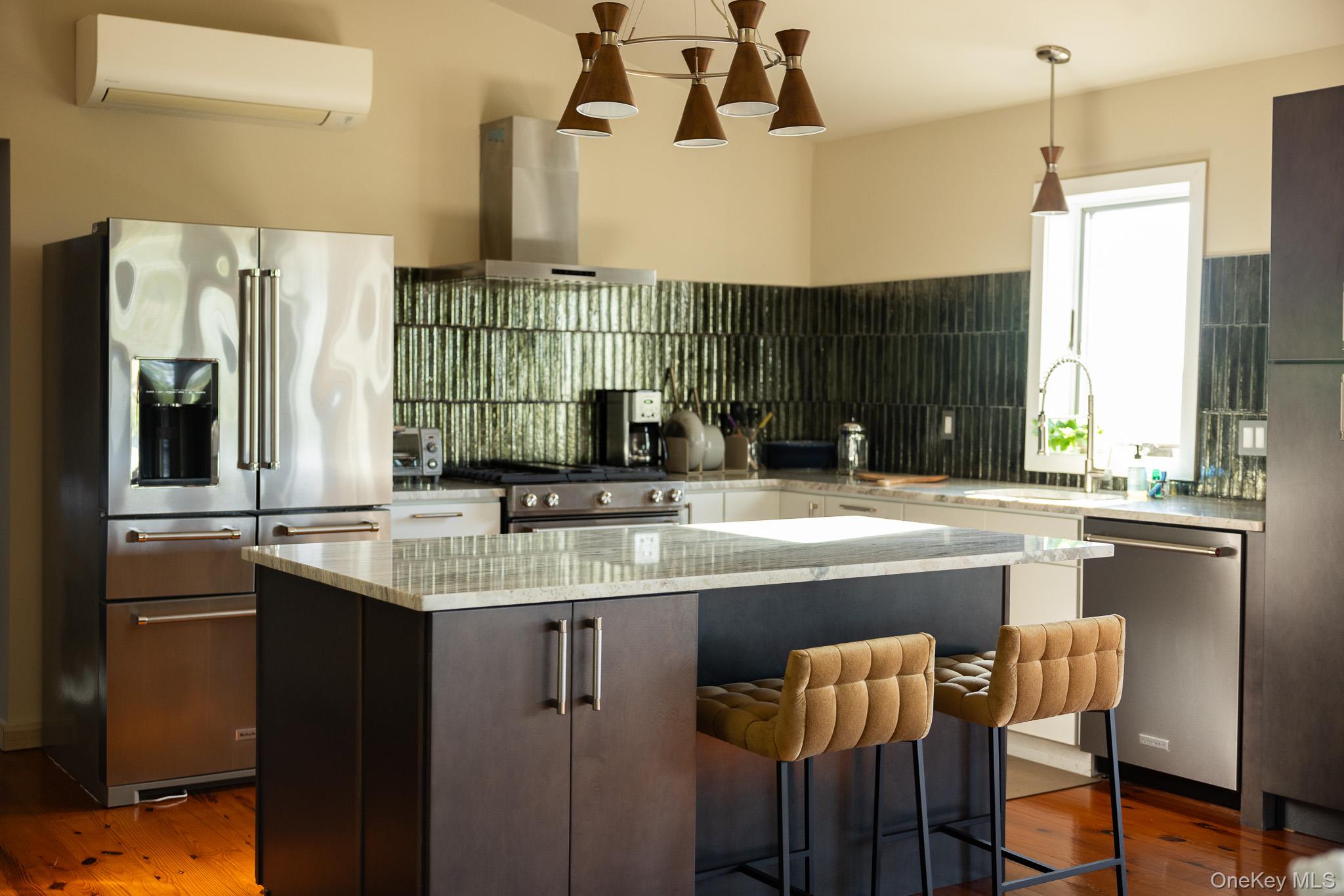 69 Cedar Pond Lane, Chester, NY 10918