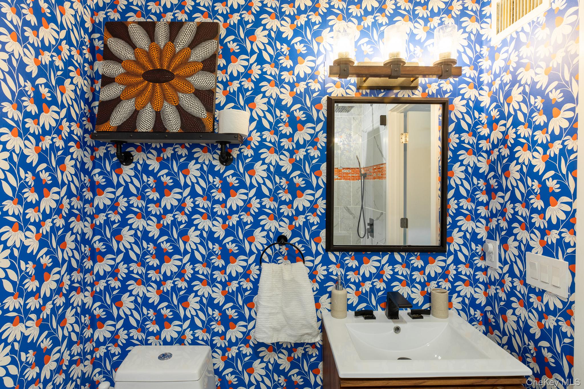 69 Cedar Pond Lane, Chester, NY 10918