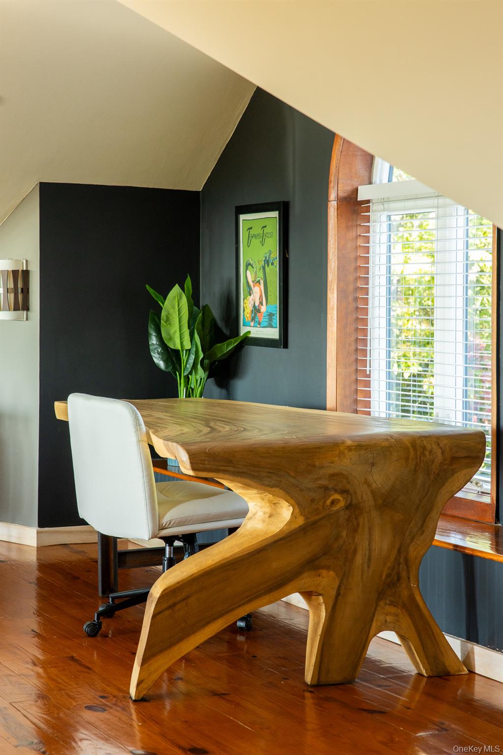 69 Cedar Pond Lane, Chester, NY 10918