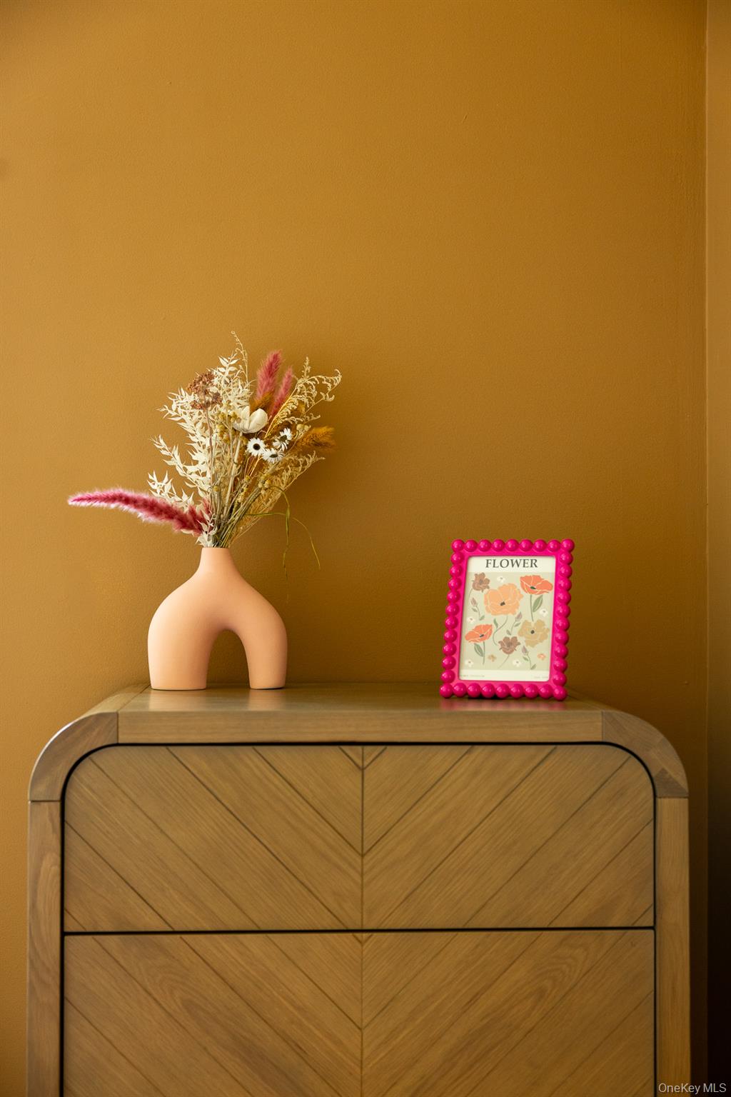 69 Cedar Pond Lane, Chester, NY 10918