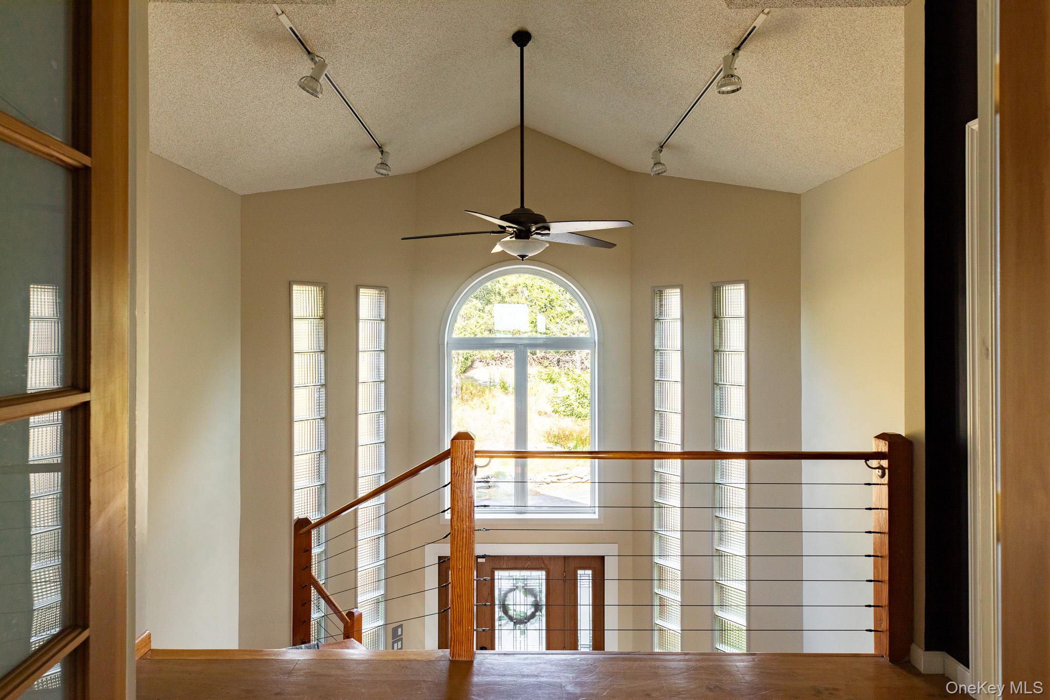 69 Cedar Pond Lane, Chester, NY 10918