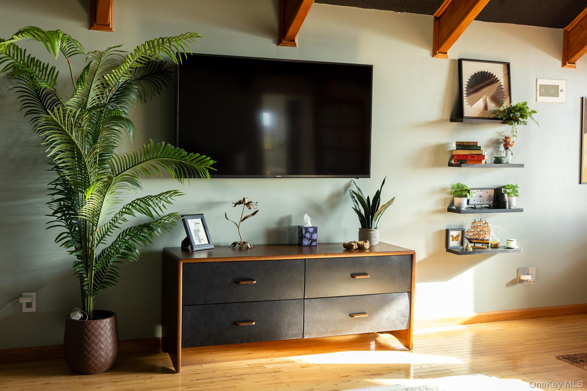 69 Cedar Pond Lane, Chester, NY 10918