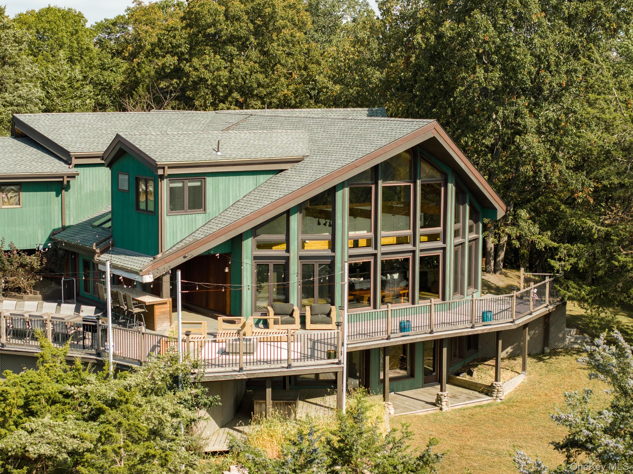 69 Cedar Pond Lane, Chester, NY 10918