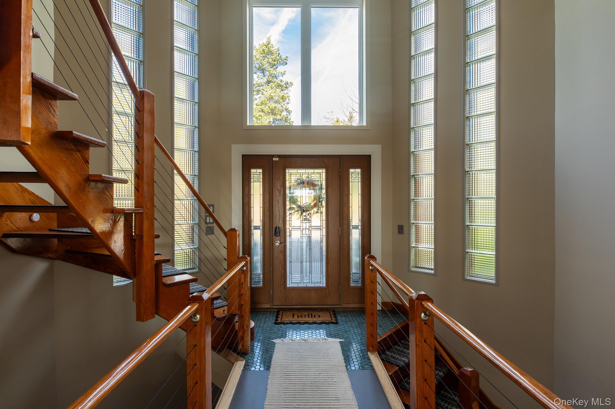 69 Cedar Pond Lane, Chester, NY 10918