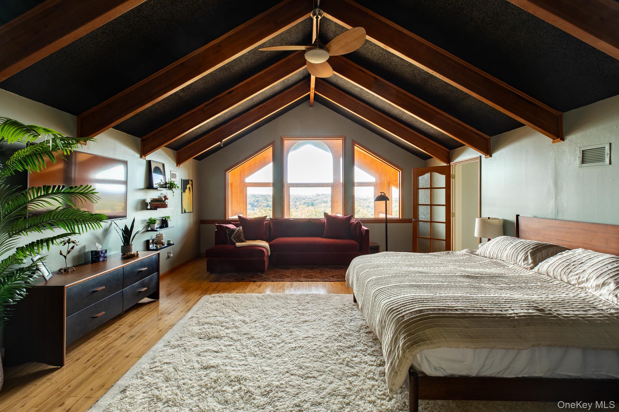 69 Cedar Pond Lane, Chester, NY 10918