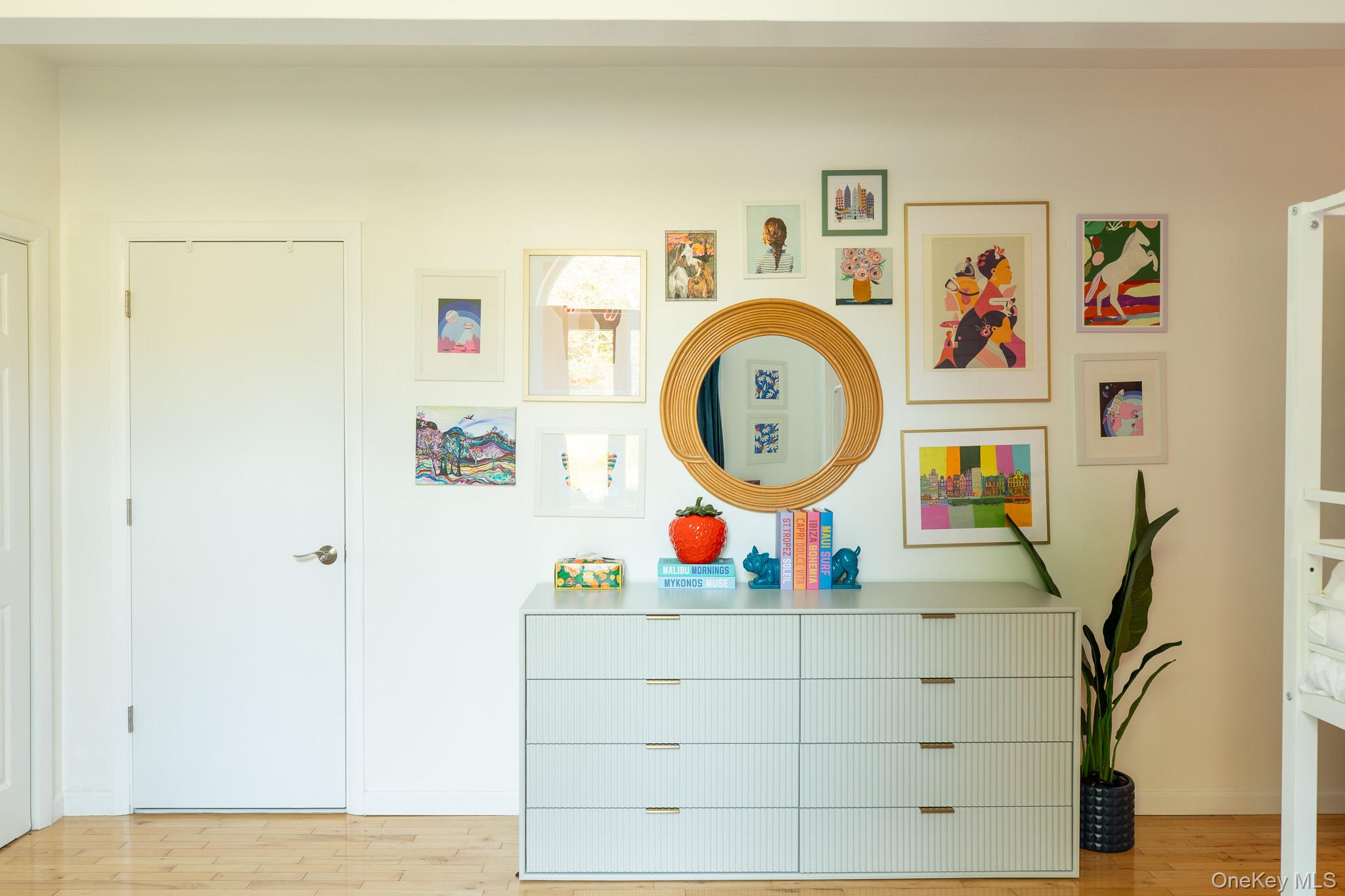 69 Cedar Pond Lane, Chester, NY 10918